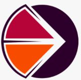 糖心官网入口|糖心视频热门内容一站浏览